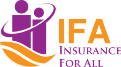 International Fiscal Association
