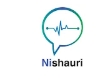 Nishauri logo